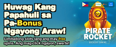 Best Slots and Live Games