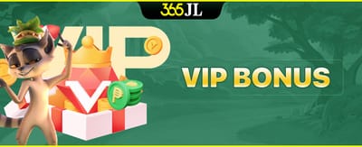 Premium VIP Loyalty Reward promotional banner