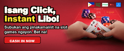 Win Big with AOEWin Today!