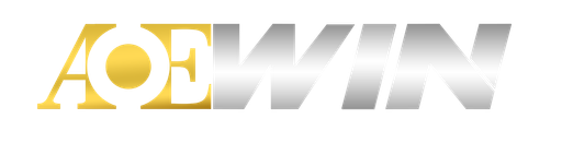 aoewincasino.ph Logo
